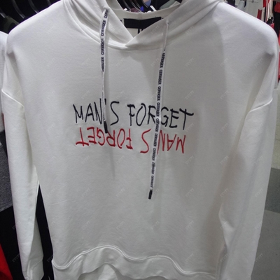 市场上装-卫衣-靓仔卫衣【实拍】