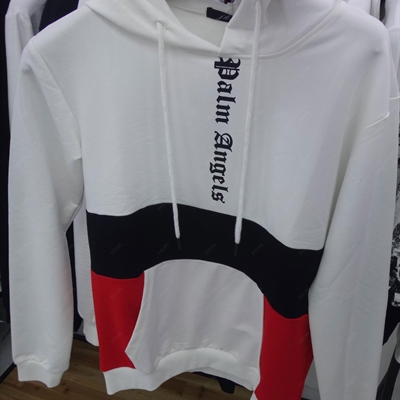 市场上装-卫衣-靓仔卫衣【实拍】