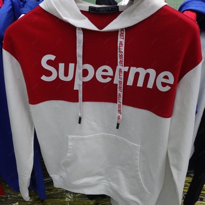 市场上装-卫衣-靓仔卫衣【实拍】