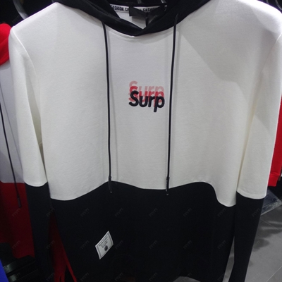 市场上装-卫衣-靓仔卫衣【实拍】