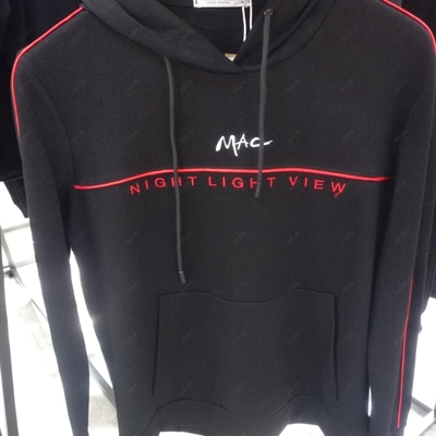 市场上装-卫衣-靓仔卫衣【实拍】