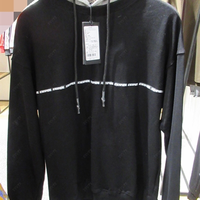 市场上装-卫衣-靓仔卫衣【实拍】