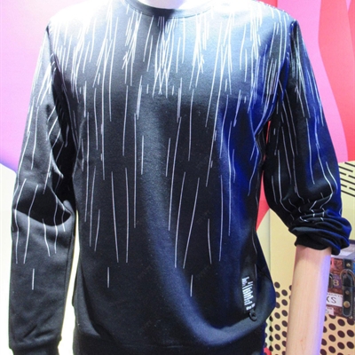 市场上装-卫衣-靓仔卫衣【实拍】