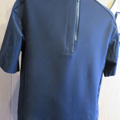 市场上装-卫衣-靓仔卫衣【实拍】