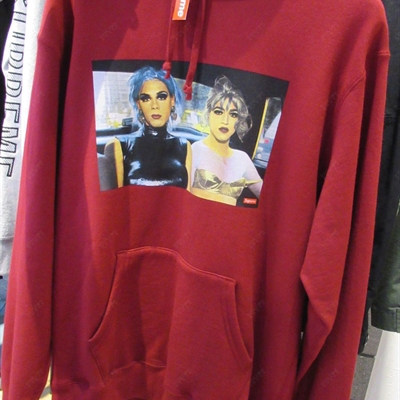 市场上装-卫衣-休闲卫衣【实拍】