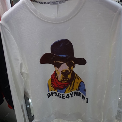 市场上装-卫衣-休闲卫衣【实拍】