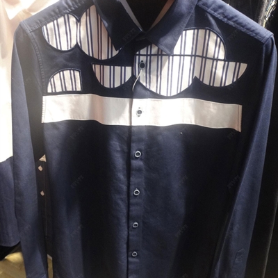 市场上装-夹克-休闲衬衫【实拍】