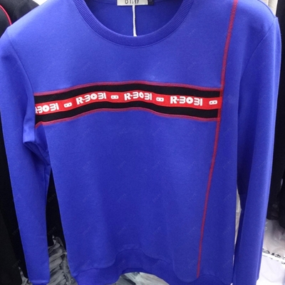 市场上装-卫衣-靓仔卫衣【实拍】