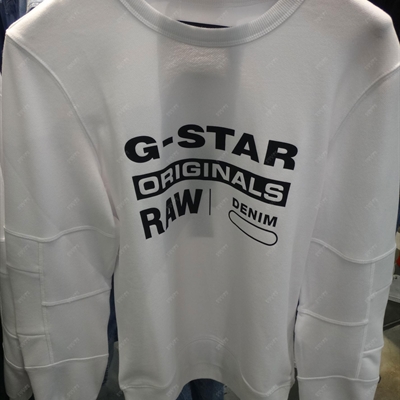 市场上装-卫衣-靓仔卫衣【实拍】