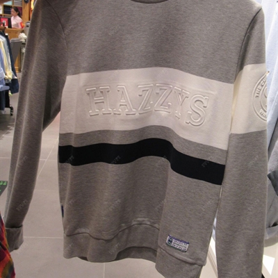 市场上装-卫衣-靓仔卫衣【实拍】