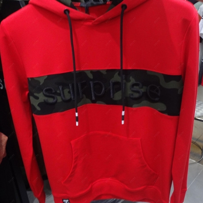 市场上装-卫衣-靓仔卫衣【实拍】