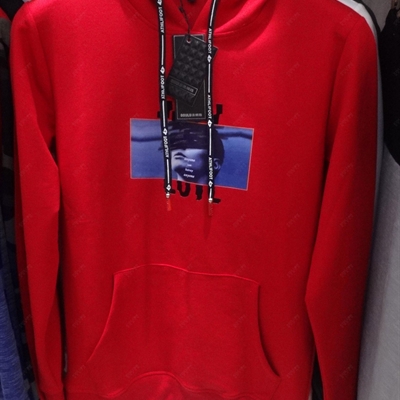 市场上装-卫衣-靓仔卫衣【实拍】