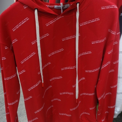 市场上装-卫衣-靓仔卫衣【实拍】