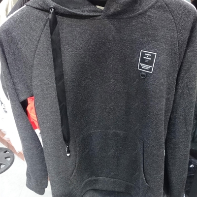 市场上装-卫衣-靓仔卫衣【实拍】