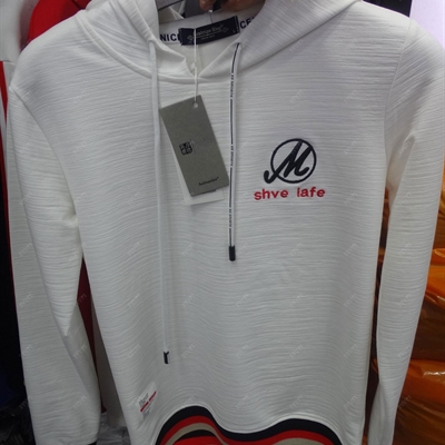 市场上装-卫衣-靓仔卫衣【实拍】