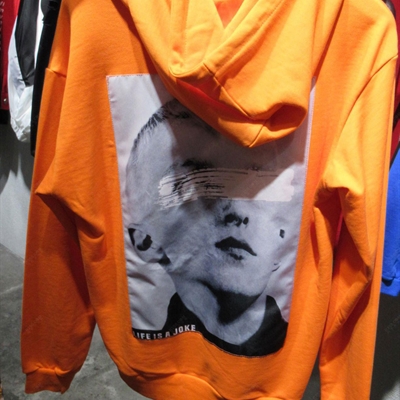 市场上装-卫衣-休闲卫衣【实拍】