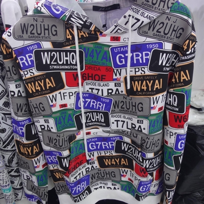 市场上装-卫衣-休闲卫衣【实拍】