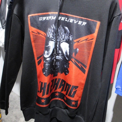 市场上装-卫衣-休闲卫衣【实拍】