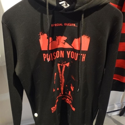 市场上装-卫衣-休闲卫衣【实拍】