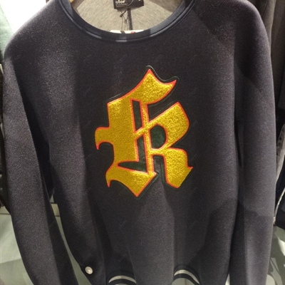 市场上装-卫衣-休闲卫衣【实拍】