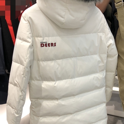 市场上装-棉衣/羽绒服-休闲棉衣【实拍】