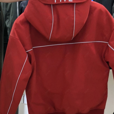 市场上装-棉衣/羽绒服-靓仔棉衣【实拍】