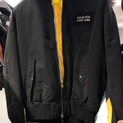 市场上装-棉衣/羽绒服-靓仔棉衣【实拍】