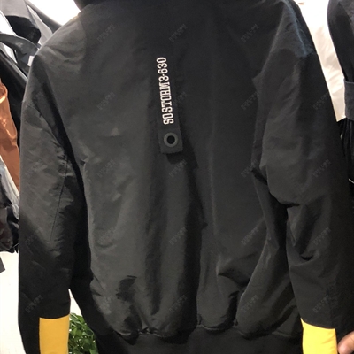 市场上装-棉衣/羽绒服-靓仔棉衣【实拍】