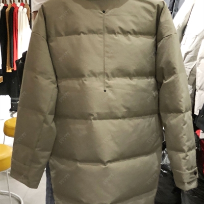 市场上装-棉衣/羽绒服-靓仔棉衣【实拍】