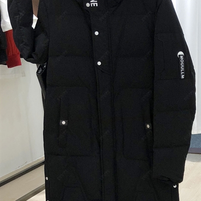 市场上装-棉衣/羽绒服-靓仔棉衣【实拍】