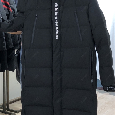 市场上装-棉衣/羽绒服-靓仔棉衣【实拍】