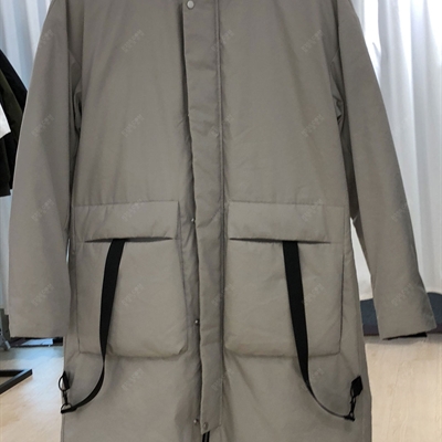 市场上装-棉衣/羽绒服-靓仔棉衣【实拍】