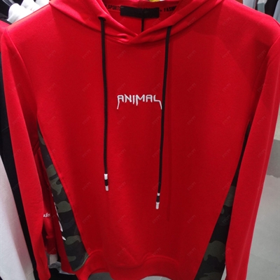 市场上装-卫衣-靓仔卫衣【实拍】