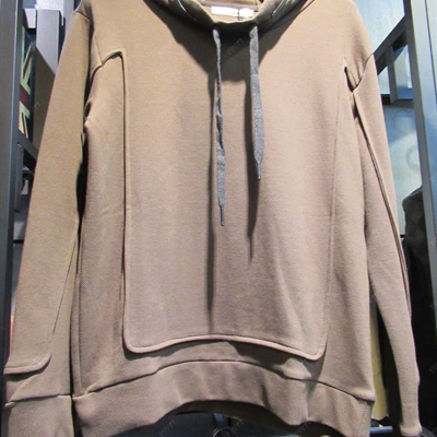 市场上装-卫衣-靓仔卫衣【实拍】