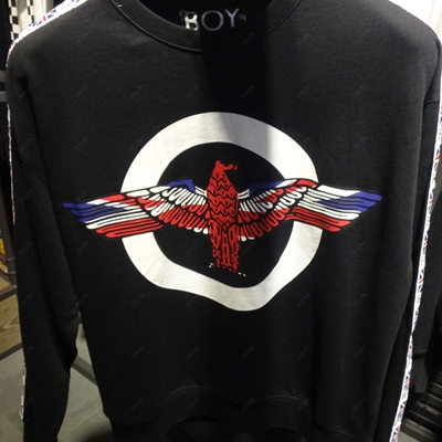 市场上装-卫衣-休闲卫衣【实拍】