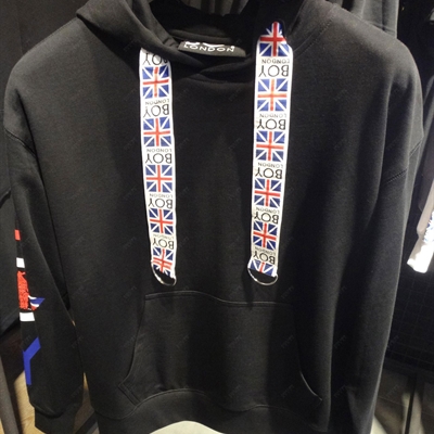 市场上装-卫衣-休闲卫衣【实拍】