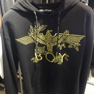 市场上装-卫衣-休闲卫衣【实拍】