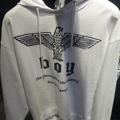 市场上装-卫衣-休闲卫衣【实拍】