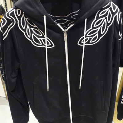 市场上装-卫衣-休闲卫衣【实拍】