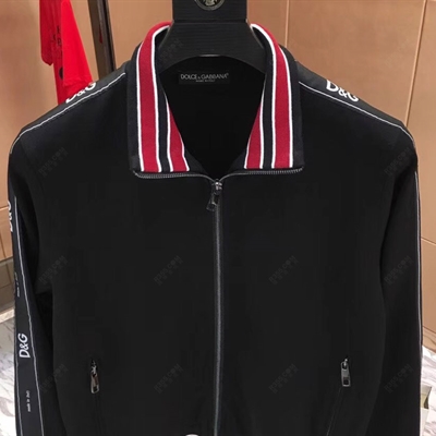 市场上装-夹克-商务夹克