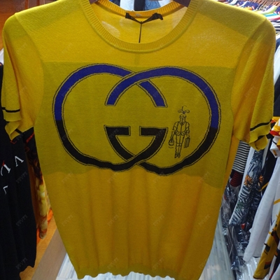 市场上装-毛衫-商务毛衫【实拍】