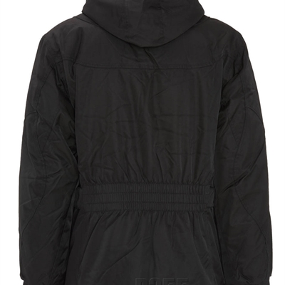 市场上装-棉衣/羽绒服-商务棉衣