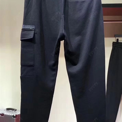 市场男裤-欧货-潮牌裤