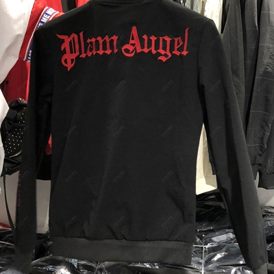 市场上装-夹克-靓仔夹克【实拍】