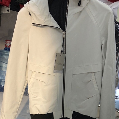 市场上装-夹克-靓仔夹克【实拍】