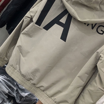 市场上装-夹克-靓仔夹克【实拍】