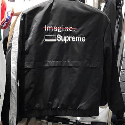 市场上装-夹克-靓仔夹克【实拍】