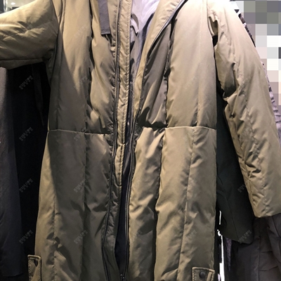 市场上装-棉衣/羽绒服-靓仔棉衣【实拍】