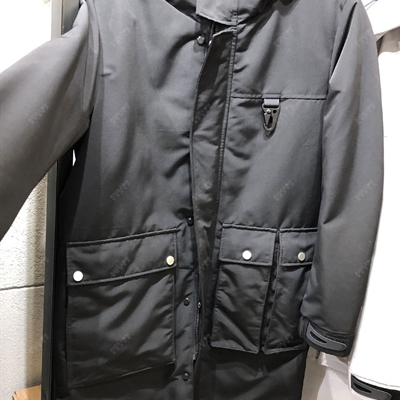 市场上装-棉衣/羽绒服-靓仔棉衣【实拍】