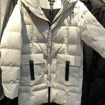 市场上装-棉衣/羽绒服-靓仔棉衣【实拍】